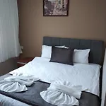 Hotel Sirma Sultan 3*