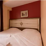 Sirma Sultan 3*
