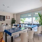 Hotel Sirma Sultan