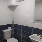 Hotel Sirma Sultan Estambul