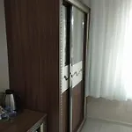 Sirma Sultan Hotel Estambul