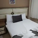 Sirma Sultan Estambul