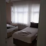 Sirma Sultan Hotel 3*