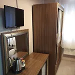 Sirma Sultan Hotel