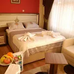 Sirma Sultan 3* Estambul