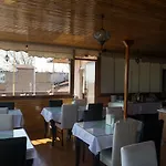 Ξενοδοχείο Sirma Sultan