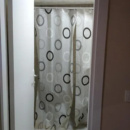 Sirma Sultan Istanbul