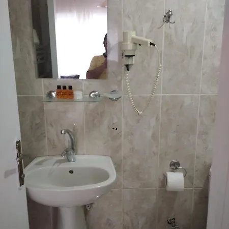 Sirma Sultan 3* Istanbul