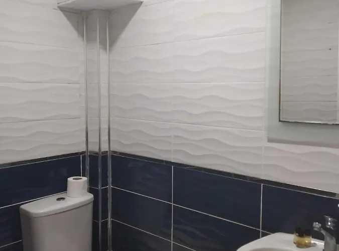 Hotel Sirma Sultan Istanbul