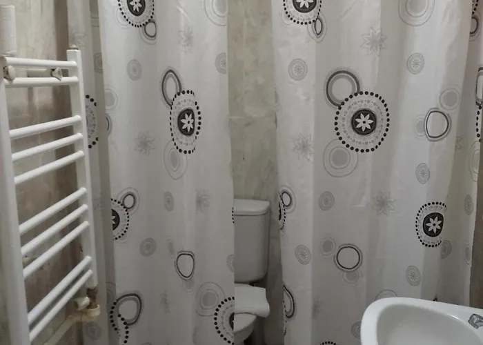 Hotel Sirma Sultan 3*