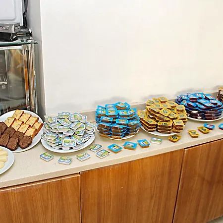 Sirma Sultan 3* Istanbulská provincie