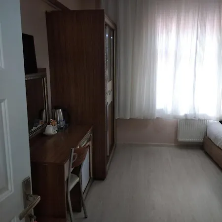 Sirma Sultan Istanbulská provincie