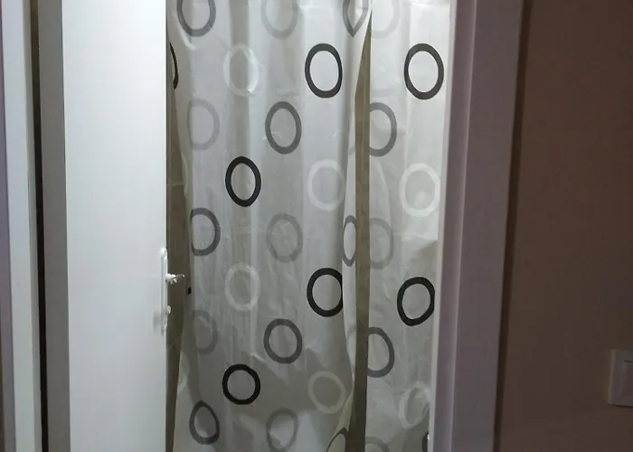 Sirma Sultan 伊斯坦布尔