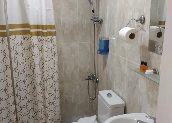 Sirma Sultan 酒店 伊斯坦布尔